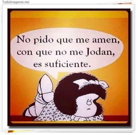 imagen de 6206-20160302-034133