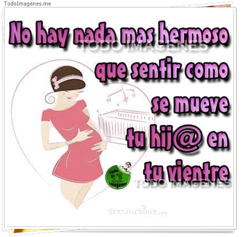 imagen de 7209-20160302-034222
