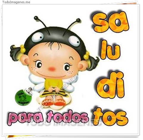 imagen de 6271-20160302-034137