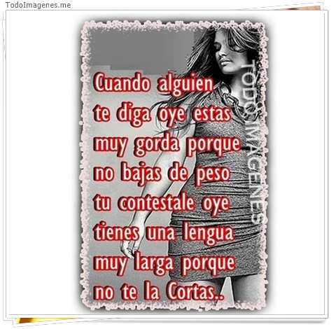 imagen de 2506-20160302-033845