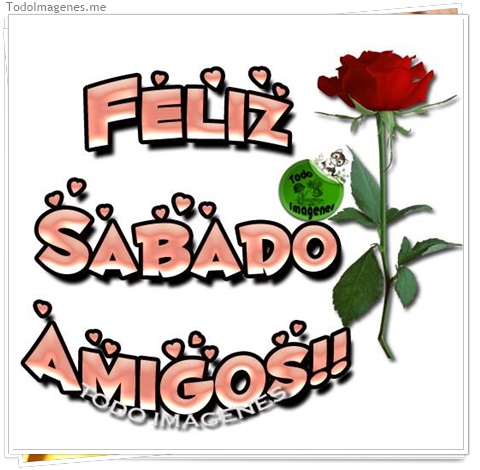 imagen de 179-20160810-120255