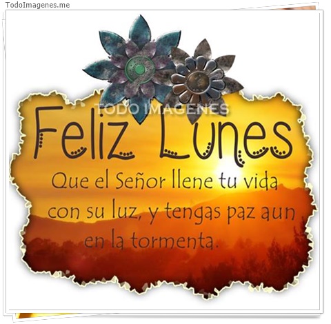 imagen de 7047-20160302-034214