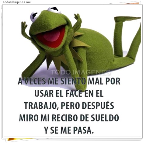 imagen de 3464-20160302-033930