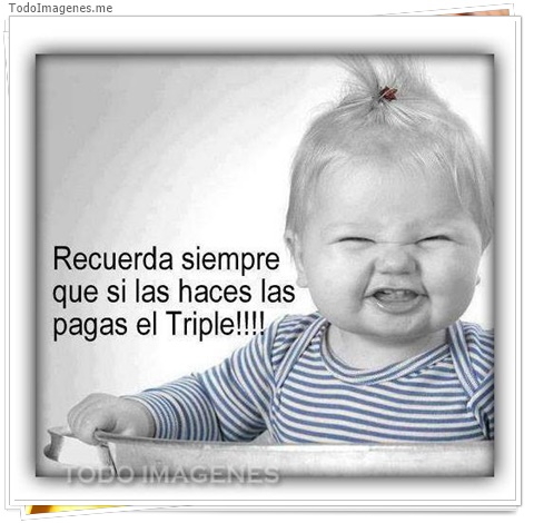 imagen de 5698-20160302-034110