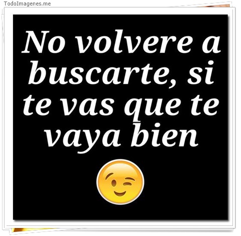 imagen de 2882-20160302-033902
