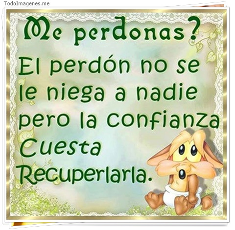 imagen de 1266-20160302-033750