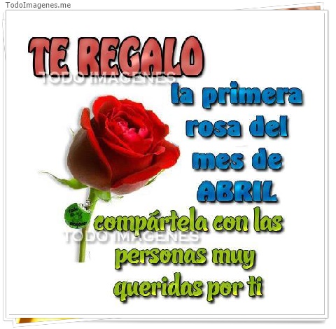 imagen de 151-20160509-130725