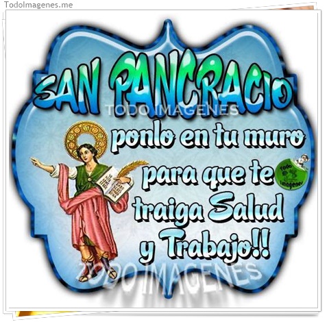 imagen de 016-20160810-120249