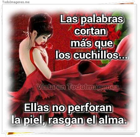imagen de 10671-20160302-034617