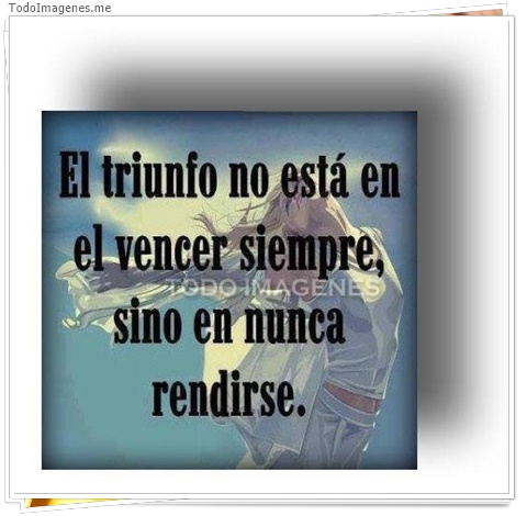 imagen de 8393-20160302-034338