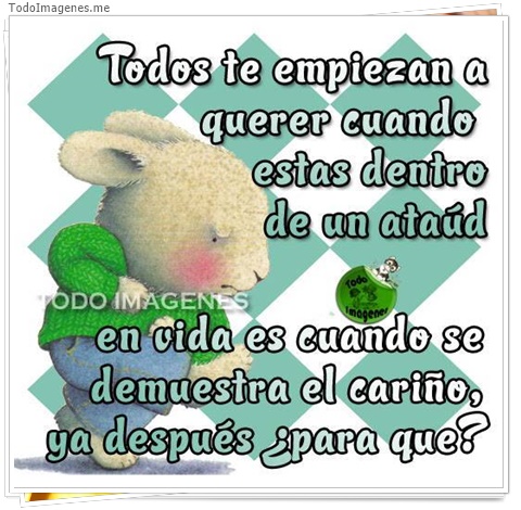 imagen de 1153-20160302-033745