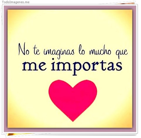 imagen de 002-20161018-195222