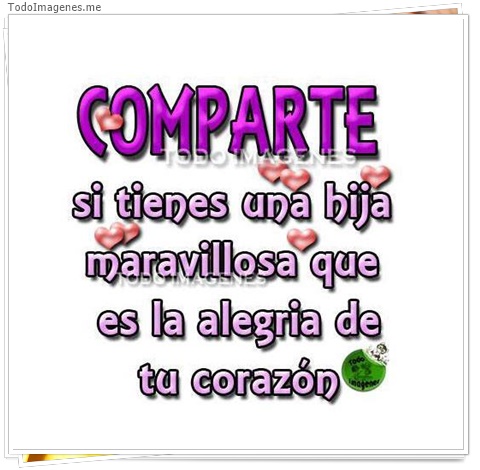imagen de 3285-20160302-033921