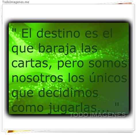 imagen de 6803-20160302-034202