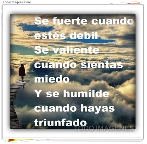 imagen de 8993-20160302-034417