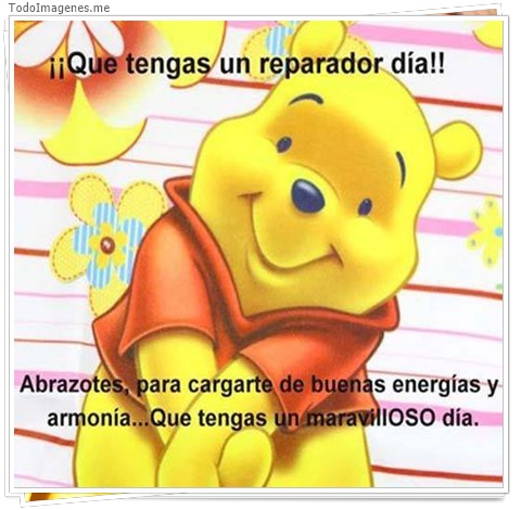 imagen de 4317-20160302-034008