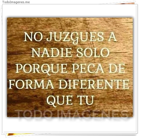 imagen de 2748-20160302-033856