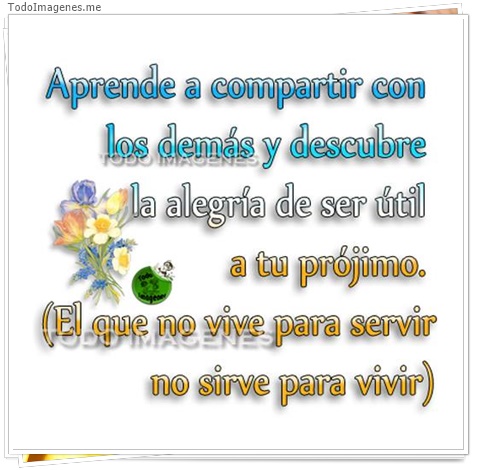 imagen de 6980-20160302-034210