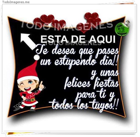 imagen de 10286-20160302-034550