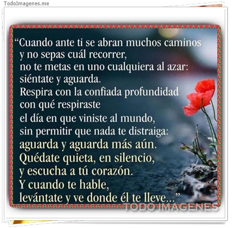 imagen de 5674-20160302-034109