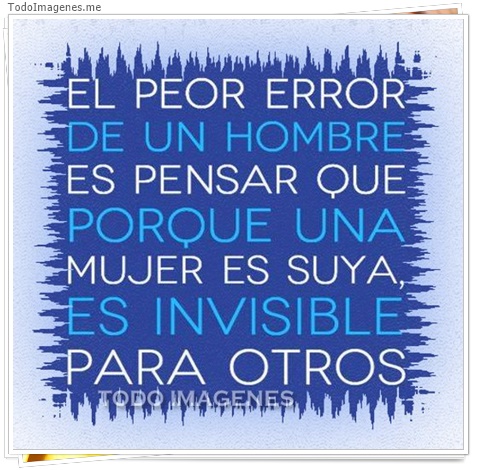 imagen de 6590-20160302-034151