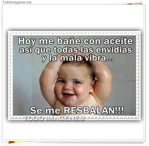 imagen de 3672-20160302-033939