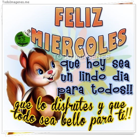 imagen de 6127-20160302-034130