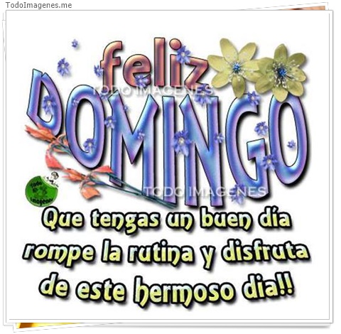 imagen de 7099-20160302-034216