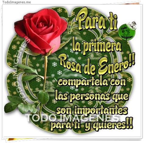 imagen de 10096-20160302-034535