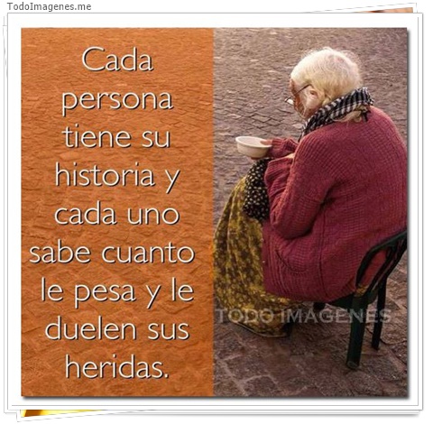 imagen de 3474-20160302-033930