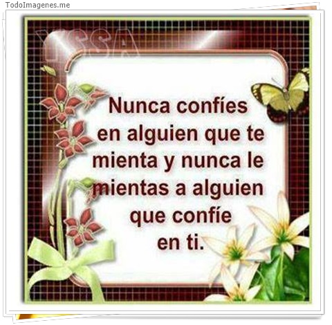 imagen de 4738-20160302-034026