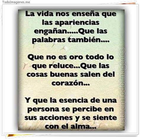 imagen de 10810-20160302-034628