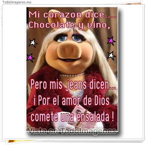 imagen de 10745-20160302-034623