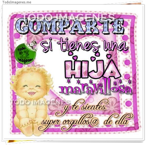 imagen de 916-20160302-033734