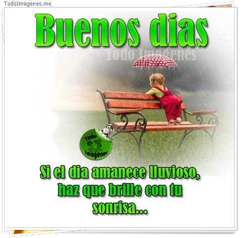 imagen de 3001-20160302-033909