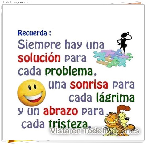 imagen de 10480-20160302-034604