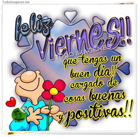 imagen de 5162-20160302-034046