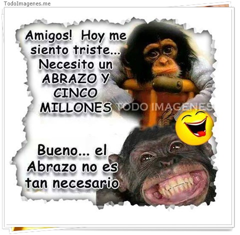 imagen de 6794-20160302-034201