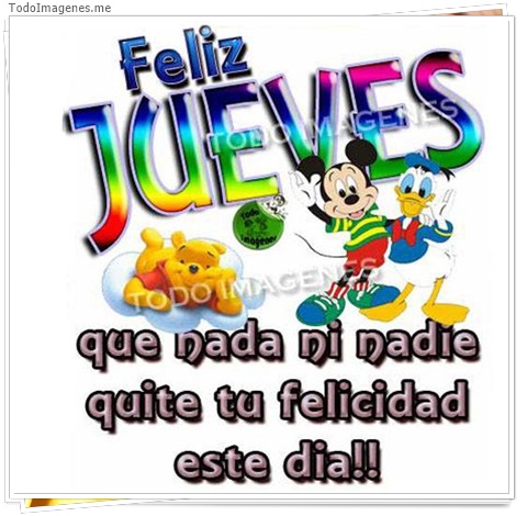 imagen de 11605-20160302-034722