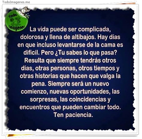imagen de 6282-20160302-034137