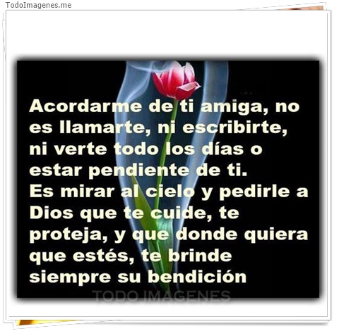 imagen de 9467-20160302-034447
