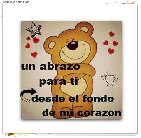 imagen de 430-20160608-192809