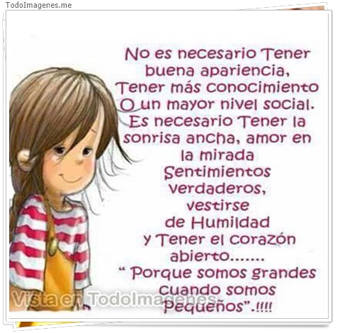 imagen de 10809-20160302-034628