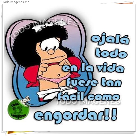 imagen de 6389-20160302-034143