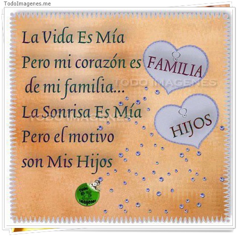 imagen de 6942-20160302-034209