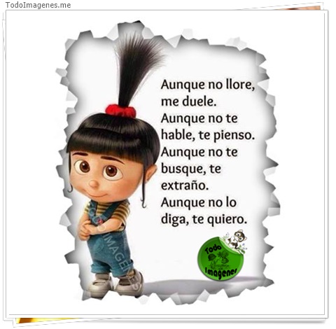 imagen de 2784-20160302-033857