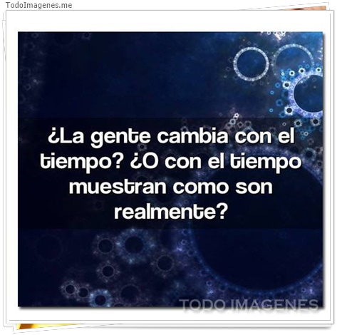 imagen de 3562-20160302-033934