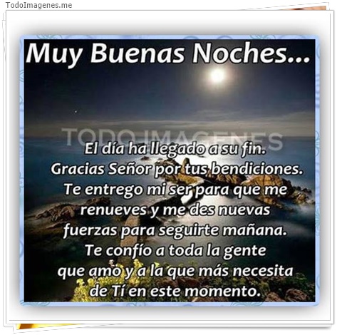 imagen de 2544-20160302-033846