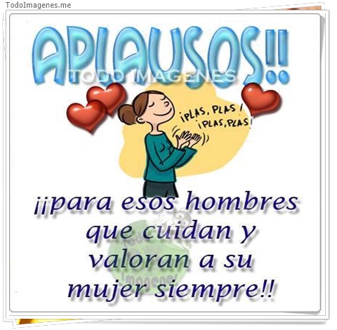 imagen de 9139-20160302-034426