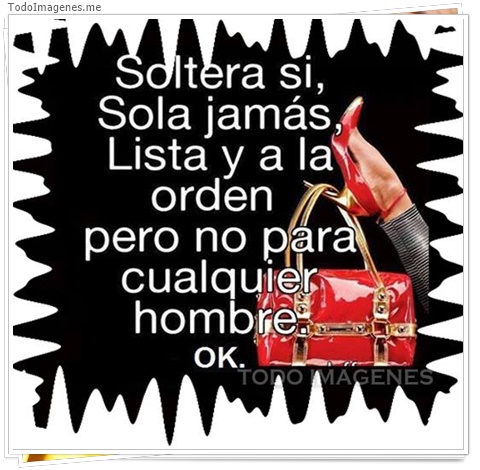 imagen de 3662-20160302-033939